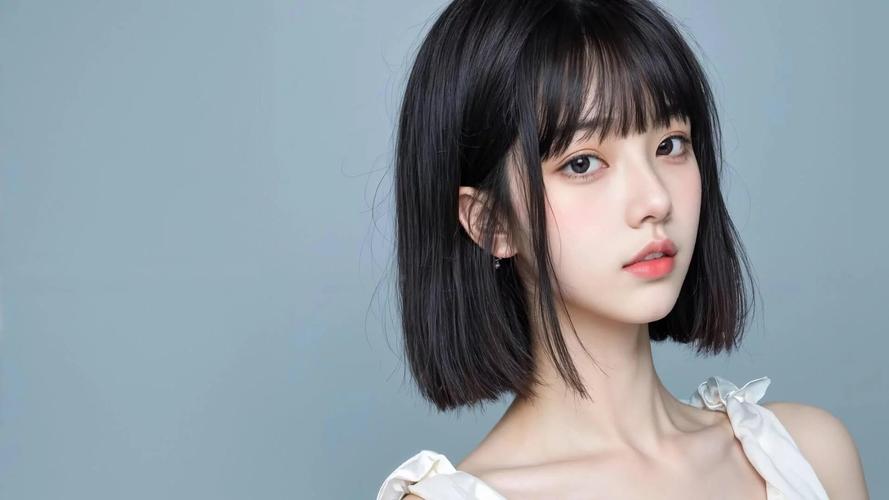 久久久人妻精品专区_午夜视频在线一区二区三区_久久免费观看视频在线精品_制服丝袜日韩精品_国产精品无圣光一区二区_女同国产精品一区二区_大香蕉欧美人妻一二三区_久久精品美女a v毛片|成都发布高温红色预警